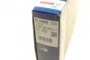 <strong>Фільтр, повітря у внутрішній простір BOSCH 1987432406 (фото 5)</strong>