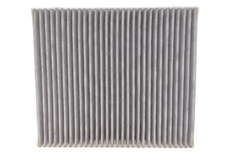 Фільтр салону для Ford BOSCH 1987432409 фото товару