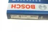 <strong>Фільтр салону BOSCH 1 987 432 410 (фото 5)</strong>