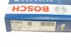 <strong>Фільтр салону BOSCH 1987432413 (фото 5)</strong>