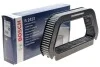 <strong>Фільтр салону BOSCH 1 987 432 423 (фото 2)</strong>