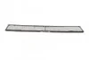 <strong>Фільтр салону BOSCH 1987432424 (фото 4)</strong>