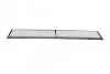 <strong>Фільтр салону BOSCH 1987432424 (фото 6)</strong>
