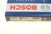 <strong>Фільтр салону BOSCH 1987432433 (фото 5)</strong>