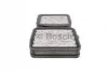 <strong>Фільтр салону BOSCH 1987432533 (фото 2)</strong>