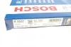 <strong>Фільтр салону BOSCH 1987432537 (фото 6)</strong>