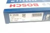 <strong>Фільтр салону BOSCH 1987432538 (фото 6)</strong>