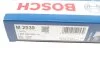 <strong>Повітряний фільтр салону 2109 FORD C-Max/Mondeo \'\'07>> BOSCH 1987432539 (фото 6)</strong>