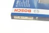 <strong>Фільтр салону вугільний BOSCH 1987432568 (фото 5)</strong>