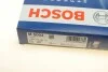 <strong>Фільтр салону BOSCH 1 987 435 002 (фото 5)</strong>