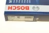 <strong>Фільтр салону BOSCH 1987435003 (фото 5)</strong>