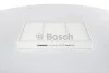 <strong>Фільтр салону BOSCH 1987435004 (фото 1)</strong>