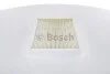<strong>Фільтр салону BOSCH 1987435004 (фото 2)</strong>
