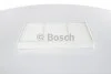 <strong>Фільтр салону BOSCH 1987435004 (фото 3)</strong>