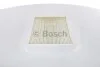 <strong>Фільтр салону BOSCH 1987435004 (фото 4)</strong>