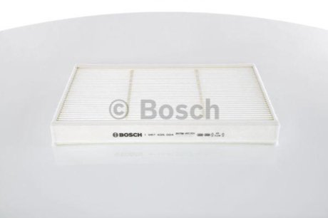 Фільтр салону BOSCH 1987435004 фото товару