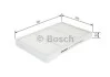 <strong>Фільтр салону BOSCH 1987435004 (фото 5)</strong>