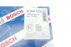 <strong>Фільтр салону BOSCH 1987435006 (фото 6)</strong>