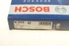 <strong>Фільтр салону BOSCH 1987435009 (фото 5)</strong>