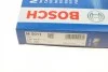 <strong>Фільтр салону BOSCH 1987435011 (фото 5)</strong>