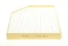 <strong>Фільтр салону BOSCH 1987435016 (фото 4)</strong>