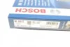 <strong>Фільтр салону BOSCH 1 987 435 017 (фото 5)</strong>