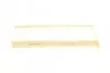 <strong>Фільтр салону BOSCH 1987435026 (фото 4)</strong>