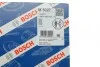 <strong>Фільтр салону BOSCH 1987435027 (фото 5)</strong>