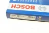 <strong>Фільтр салону BOSCH 1987435028 (фото 5)</strong>