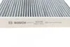 <strong>Фільтр салону BOSCH 1987435031 (фото 4)</strong>