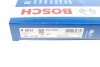 <strong>Фільтр салону BOSCH 1987435031 (фото 6)</strong>
