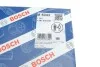 <strong>Фільтр салону BOSCH 1987435043 (фото 9)</strong>