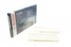 <strong>Фільтр салону BOSCH 1 987 435 050 (фото 4)</strong>
