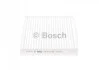<strong>Фільтр, повітря у внутрішній простір BOSCH 1987435070 (фото 1)</strong>
