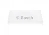 <strong>Фільтр, повітря у внутрішній простір BOSCH 1987435070 (фото 2)</strong>