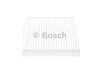 <strong>Фільтр, повітря у внутрішній простір BOSCH 1987435070 (фото 3)</strong>