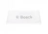 <strong>Фільтр, повітря у внутрішній простір BOSCH 1987435070 (фото 4)</strong>