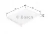 <strong>Фільтр, повітря у внутрішній простір BOSCH 1987435070 (фото 5)</strong>