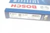 <strong>Фільтр салону BOSCH 1987435071 (фото 6)</strong>