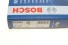 <strong>ПОВІТРЯНИЙ ФІЛЬТР САЛОНУ BOSCH 1 987 435 082 (фото 6)</strong>
