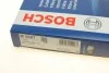 <strong>Фільтр салону BOSCH 1987435087 (фото 5)</strong>
