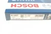 <strong>Фільтр салону BOSCH 1987435097 (фото 6)</strong>
