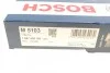 <strong>Фільтр салону BOSCH 1987435103 (фото 6)</strong>