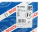 <strong>Фільтр салону BOSCH 1987435108 (фото 5)</strong>