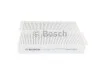 <strong>Фільтр салону BOSCH 1987435110 (фото 1)</strong>