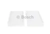 <strong>Фільтр салону BOSCH 1987435110 (фото 2)</strong>