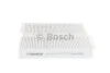 <strong>Фільтр салону BOSCH 1987435110 (фото 3)</strong>