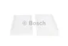 <strong>Фільтр салону BOSCH 1987435110 (фото 4)</strong>