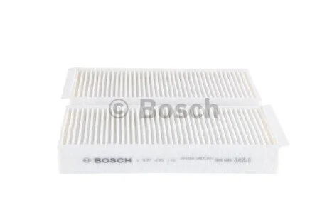Фільтр салону для BOSCH 1987435110 фото товару