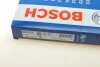 <strong>Фільтр салону BOSCH 1987435117 (фото 5)</strong>